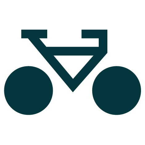 Z3n Tests (zendesk/1721668731) Help Center home page